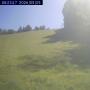 kamera000M1779693820.jpg
