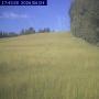 kamera000M1782319430.jpg