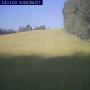 kamera000M1782580294.jpg