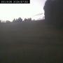 kamera000M1782958454.jpg