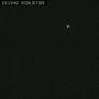 kamera000M1783635610.jpg