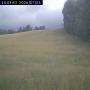 kamera000M1784797516.jpg