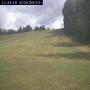 kamera000M1787049294.jpg