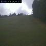 kamera000M1787400757.jpg