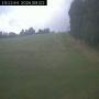 kamera000M1787407988.jpg