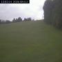 kamera000M1790330088.jpg
