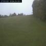 kamera000M1790873638.jpg