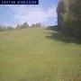 kamera000M1791122877.jpg