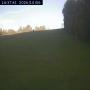 kamera000M1791301085.jpg