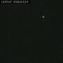 kamera000M1792429520.jpg